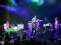 Delta Spirit - Trash Can Song