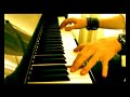 Joe Hisaishi - The Sixth Station (+ Merry Go Round)