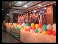 DING V.ALMACHA & HIS MUSIKA..(09173531753)