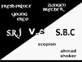srj-disstrack