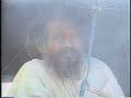 Shiva Darsan
