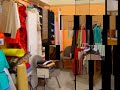 Local de confecci�n Arteixo