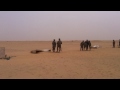 Click here to watch this video AT-4 Range