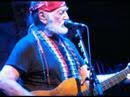 Willie Nelson - A Moment Of Forever - New Album 2008