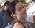 Maryline 2