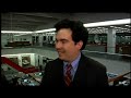 Reflecting on an Epic Election - NYTimes.com/video