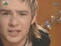 dougie is king at mcfly mansion dougie is king at mcfly mansion