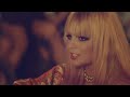 Infernal – Can't Go Back