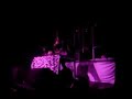 Otto von Schirach (Live) Otto von Schirach (Live)