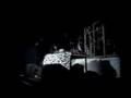 Otto von Schirach (Live)
