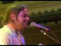 the-black-crowes-live-in-paradiso-amsterdam.html