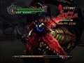 dmc4-dmd-.html