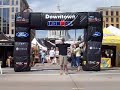 Becoming Ironman Part 2: The Road to Ironman Becoming Ironman Part 2: The Road to Ironman
