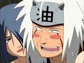 NARUTO - Jiraiya NARUTO - Jiraiya