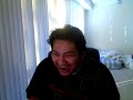 2 girls 1 cup reaction