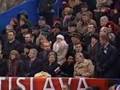 Специальный Корреспондент Бархат.Ru 4/4