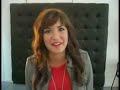 Demi Lovato is NOT DATING JOE JONAS