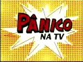P�nico na tv 27/04/07(01)