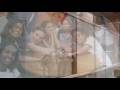 videos de Retrospectiva 3BTel1/2008