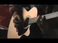 videos de 22.mov