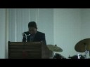 Promoci�n Mayo 2008 Parte  5