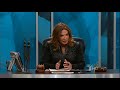Caso Cerrado Especial / Caso 301 (1/5) / Telemundo