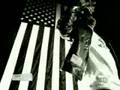 Young Jeezy - Put On (feat. Kanye West) Xvid yardie.avi