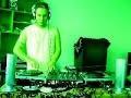 FiveMinMix: Drum'n'Bass Cutup