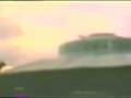 Nazi UFO Technology of the Third Reich Part 1