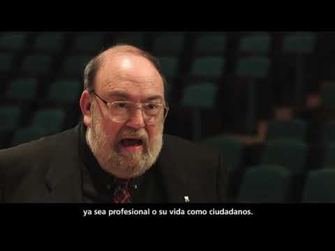youtube-img