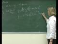 videos de Aprende a Derivar 11/17