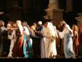 videos de Grupo Jerusalem Merida 2/2