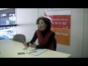 Flexicar Interview: Governement support for car sharing