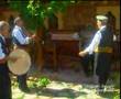 ELAZI�