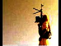 Arab-ak47-5