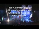The Automation Complex