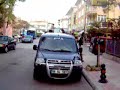 KECİOREN TURK TELEKOM