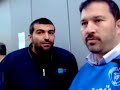 KEC?OREN TURK TELEKOM