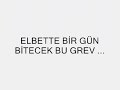 KECİOREN TURK TELEKOM
