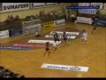 Glusica Leposava Dunaferr Bekescsaba