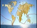 Ferdinand Magellan - 5/5
