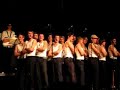bodo-wartke-ja-schatz-live.html