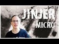 Jinjer - Micro EP REVIEW