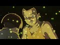 La tumba de las luciernagas, Hotaru no haka