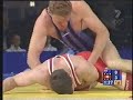 Roy & HG commentary: Roman Greco Wrestling Roy & HG commentary: Roman Greco Wrestling