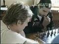 diary-of-BSB-2005-pa