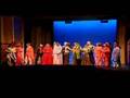 Samt und Seide (Arshin Mal Alan) - Final Part
