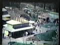 Six Flags over Mid-America