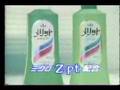 �c��^�쓮��7