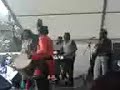 Malkit Singh Live Coventry.......
